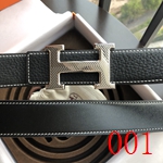 スーパーコピーエルメスベルト